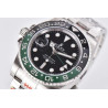 ROLEX-CLEAN -1