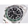 ROLEX-CLEAN -1