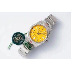 ROLEX- KING 41MM -1