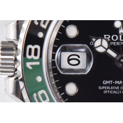 ROLEX-CLEAN -1