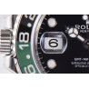 ROLEX-CLEAN -1