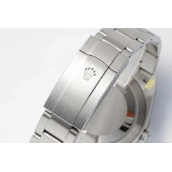 ROLEX- KING 41MM -1