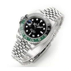 ROLEX-JVS