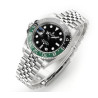 ROLEX-JVS