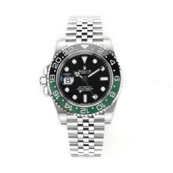 ROLEX-JVS