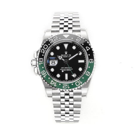 ROLEX-JVS