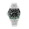 ROLEX-JVS