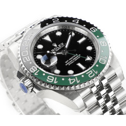 ROLEX-JVS