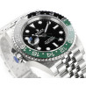 ROLEX-JVS