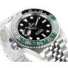 ROLEX-JVS