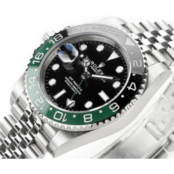 ROLEX-JVS