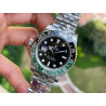 ROLEX-CLEAN -1