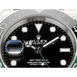 ROLEX-JVS