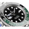 ROLEX-JVS