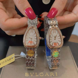 BULGARI