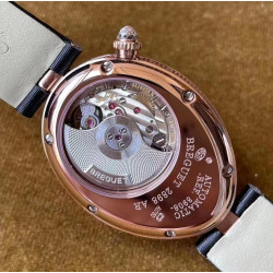 BREGUET