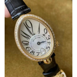 BREGUET