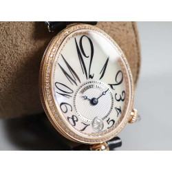 BREGUET