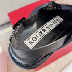 ROGERVIVIER