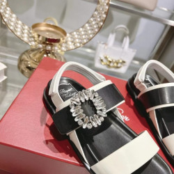 ROGERVIVIER