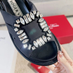 ROGERVIVIER