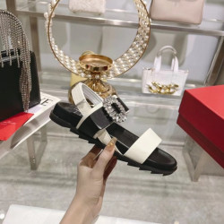 ROGERVIVIER