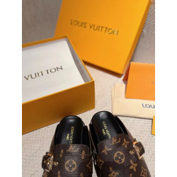 LOUISVUITTON