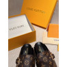 LOUISVUITTON