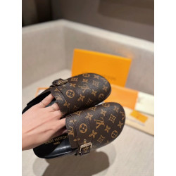 LOUISVUITTON