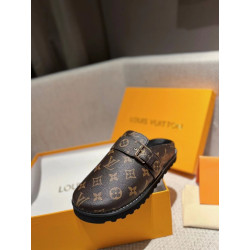 LOUISVUITTON