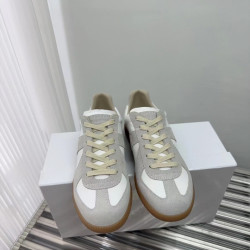 MAISONMARGIELA