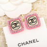 샤넬 귀걸이 MOMO -CHANEL EARRING