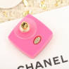 샤넬 귀걸이 MOMO -CHANEL EARRING