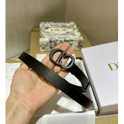 디올 벨트 DIOR BELT