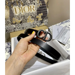 디올 벨트 DIOR BELT