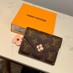 LOUISVUITTON