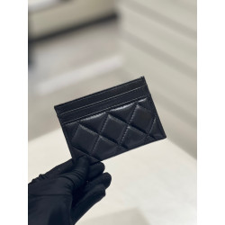 샤넬  하트 카드지갑 CHANEL WALLET-HOHO