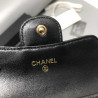 샤넬 카드지갑 CHANEL WALLET