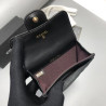 샤넬 카드지갑 CHANEL WALLET