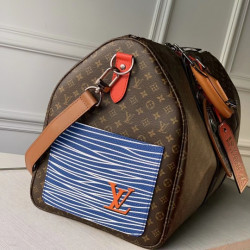 LOUISVUITTON