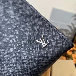 LOUISVUITTON