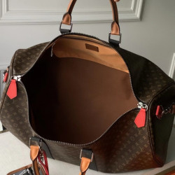 LOUISVUITTON