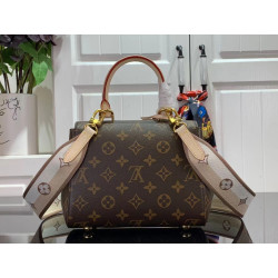 LOUISVUITTON