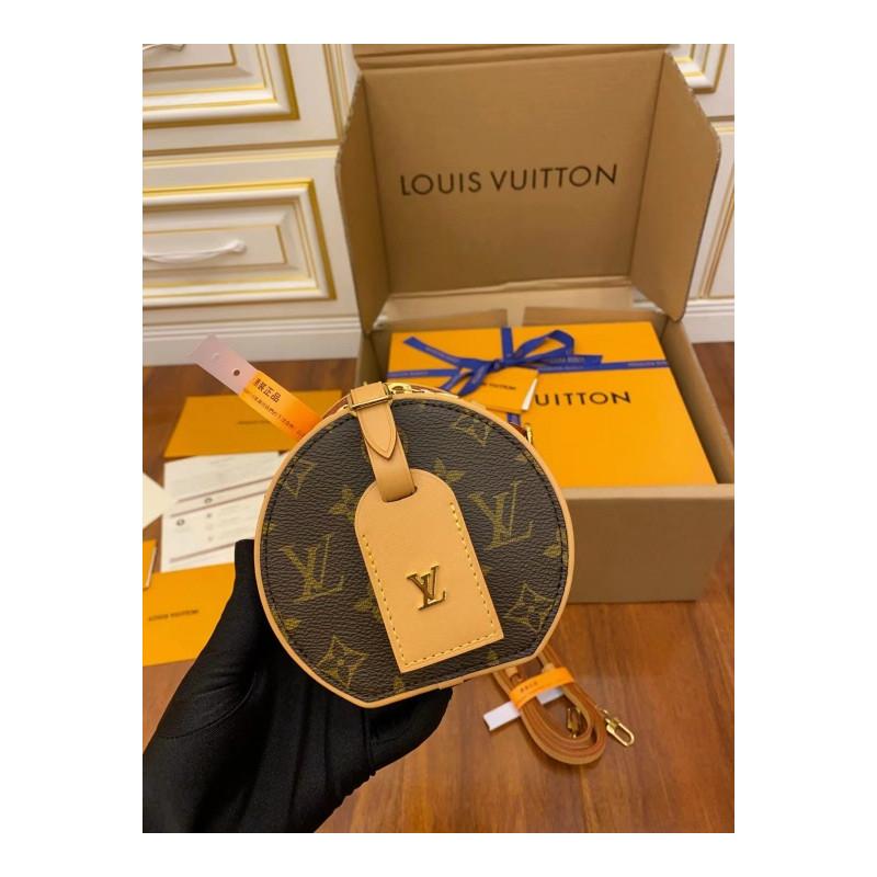 LOUISVUITTON-最佳