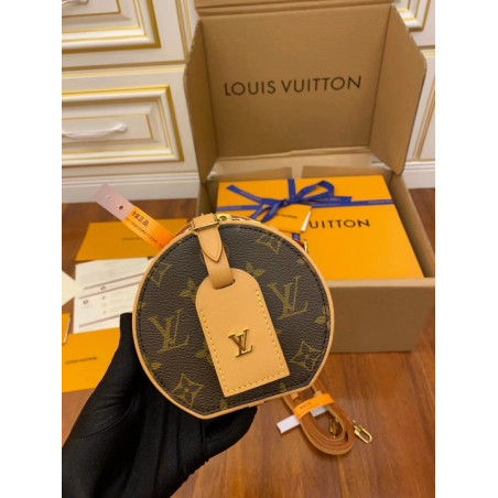 LOUISVUITTON-最佳