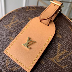 LOUISVUITTON