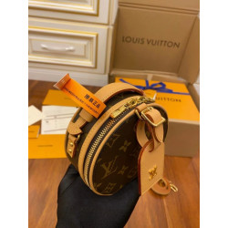 LOUISVUITTON-最佳