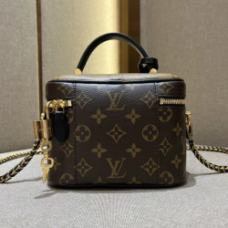 LOUISVUITTON-女王