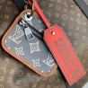 LOUISVUITTON