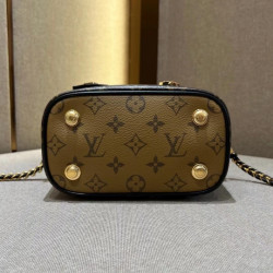 LOUISVUITTON-女王